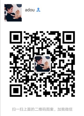 趣头条信息流广告 代理全品类，男性产品营销新机遇