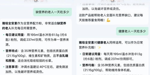 警惕市场乱象 艾灸馆与药店联手，特医食品围猎老年人