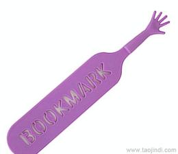 广告礼品代理加盟全攻略 从供应信息到价格批发一站式指南