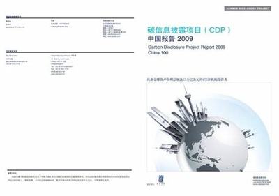 如何选择适合自己的网游推广与代理广告策略？