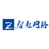 信息流广告代理公司 高效代理各类广告，助力企业精准营销